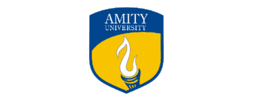 Amity University
