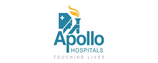 Apollo Hospitals