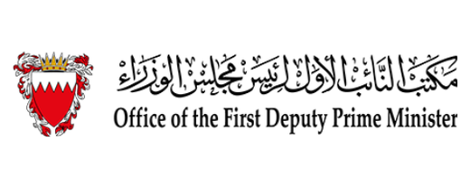 Office of the First Deputy Prime Minister