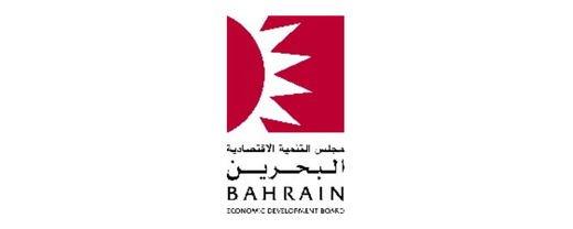 Bahrain Economic Development Board