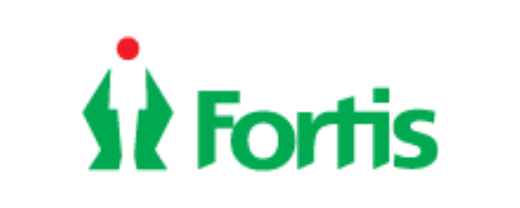 Fortis