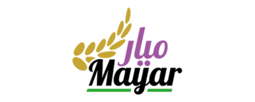Mayar