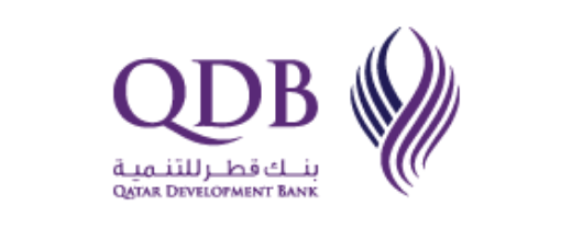 Qatar Development Bank